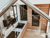 Nouveau - Villa - Cuevas Del Almanzora - Cuevas del Almanzora