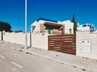 Re-Sale - Detached Villa - San Miguel de Salinas - La Cañada - Los Alcores