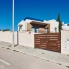 Re-Sale - Detached Villa - San Miguel de Salinas - La Cañada - Los Alcores