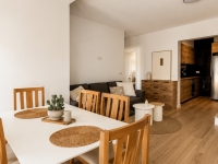 Re-Sale - Townhouse - Orihuela Costa - Los Altos