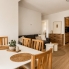 Re-Sale - Townhouse - Orihuela Costa - Los Altos