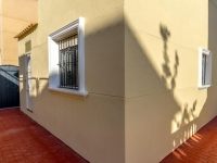 Re-Sale - Detached Villa - Orihuela Costa - El Galan