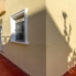 Re-Sale - Detached Villa - Orihuela Costa - El Galan