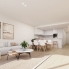 New - Apartment - La Manga Club - La Manga Club - Centre