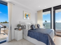 Re-Sale - Detached Villa - Ciudad Quesada - Ciudad Quesada - Town