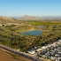 Re-Sale - Detached Villa - Algorfa - La Finca Golf Resort