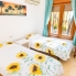 Re-Sale - Townhouse - Algorfa - La Finca Golf Resort