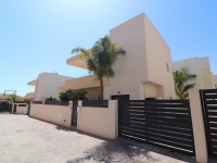 Re-Sale - Detached Villa - Los Montesinos - La Herrada