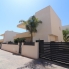 Re-Sale - Detached Villa - Los Montesinos - La Herrada