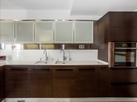 Re-Sale - Detached Villa - Algorfa - La Finca Golf Resort