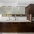 Re-Sale - Detached Villa - Algorfa - La Finca Golf Resort