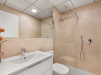 New - Apartment - Los Alcazares - Los Alcázares