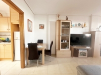 Re-Sale - Apartment - Orihuela Costa - Los Altos