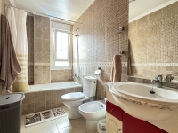 Re-Sale - Semi Detached Villa - Los Montesinos - La Herrada