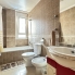 Re-Sale - Semi Detached Villa - Los Montesinos - La Herrada