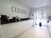 Re-Sale - Townhouse - Benijofar - Benijofar - Village