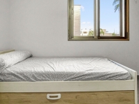 Re-Sale - Townhouse - Pilar de La Horadada - El Mojón