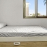 Re-Sale - Townhouse - Pilar de La Horadada - El Mojón