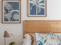 Nouveau - Villa - Los Alcazares - Los Alcázares