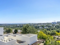 Re-Sale - Apartment - Las Colinas Golf Resort