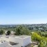 Re-Sale - Apartment - Las Colinas Golf Resort
