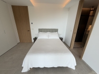 New - Detached Villa - Altea - Altea Hills