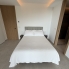 New - Detached Villa - Altea - Altea Hills