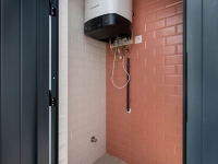 New - Townhouse - Sucina - Sucina - Town