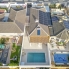 Re-Sale - Detached Villa - Torrevieja - El Chaparral