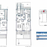 Re-Sale - Townhouse - Ciudad Quesada