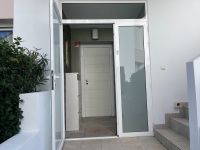 Re-Sale - Apartment - Ciudad Quesada - La Laguna