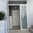Re-Sale - Apartment - Ciudad Quesada - La Laguna