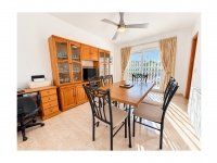 Re-Sale - Detached Villa - La Marina - La Marina - Urbanization