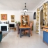 Re-Sale - Quad Villa - Orihuela Costa - Playa Flamenca