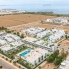 Re-Sale - Apartment - Cartagena - Mar de Cristal