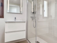 Re-Sale - Apartment - Cartagena - Playa Honda