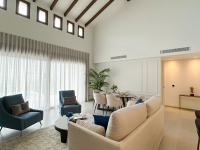 New - Detached Villa - Algorfa - Algorfa - Village