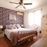 Re-Sale - Semi Detached Villa - Benijofar - Benijofar - Village