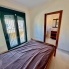 Re-Sale - Townhouse - Ciudad Quesada - Doña Pepa