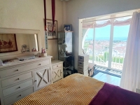 Re-Sale - Apartment - Ciudad Quesada - Altos de Quesada