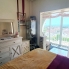 Re-Sale - Apartment - Ciudad Quesada - Altos de Quesada