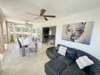 Re-Sale - Detached Villa - San Miguel de Salinas - Las Comunicaciones