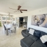Re-Sale - Detached Villa - San Miguel de Salinas - Las Comunicaciones
