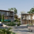 New - Detached Villa - Calpe