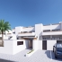 New - Bungalow - Dolores - Dolores - Town