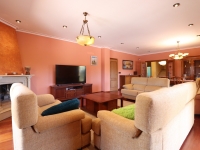 Wederverkoop - Landgoed - Callosa de Segura - Callosa de Segura - Veld