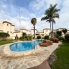 Re-Sale - Quad Villa - Orihuela Costa - Villamartin