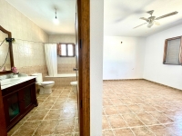 Re-Sale - Country Property - Catral - Catral - Country