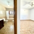 Re-Sale - Country Property - Catral - Catral - Country