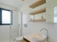 Re-Sale - Detached Villa - Ciudad Quesada - Doña Pepa